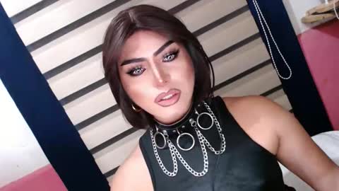 Snapshot of mysterious_diva chatting on April 2026 03:28:02 PM SUPPORT GODDESS TRISHA AND DONT FORGET TO FOLLOW ME online show from April 2026 03:28:02 PM