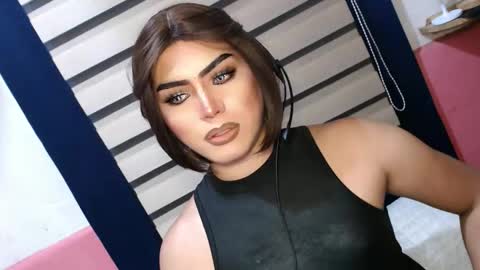 Snapshot of mysterious_diva chatting on May 2026 03:19:01 PM SUPPORT GODDESS TRISHA AND DONT FORGET TO FOLLOW ME online show from May 2026 03:19:01 PM
