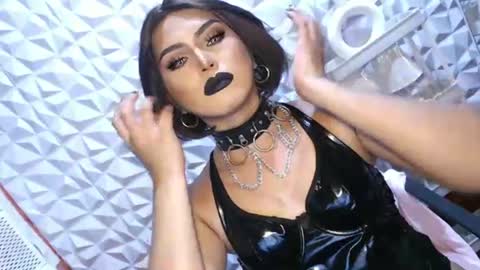 SUPPORT GODDESS TRISHA  AND DONT FORGET TO FOLLOW ME online show from July 2026 10:28:01 AM