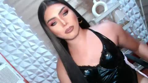 SUPPORT GODDESS TRISHA  AND DONT FORGET TO FOLLOW ME online show from July 2026 02:57:01 PM