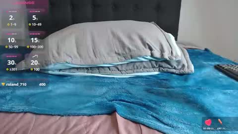 No Name online show from December 2024 02:21:01 PM