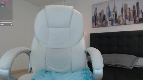 No Name online show from December 2024 04:19:02 PM