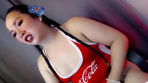 kimmy online show from October 2025 03:05:01 AM