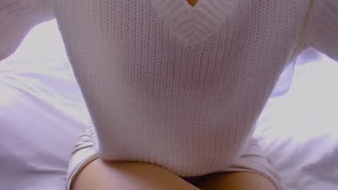 Snapshot of mysterious_sensual chatting on February 2025 05:19:02 AM sensual Lina online show from February 2025 05:19:02 AM