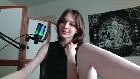 Eve online show from February 2026 05:44:02 PM