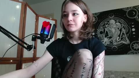 Eve online show from February 2026 04:46:01 PM