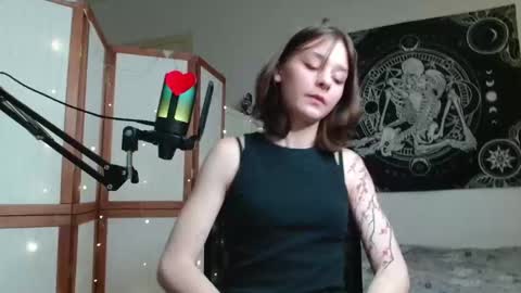 Eve online show from February 2026 04:49:01 PM