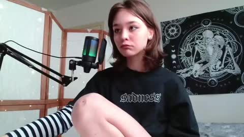 Eve online show from March 2026 11:27:01 AM