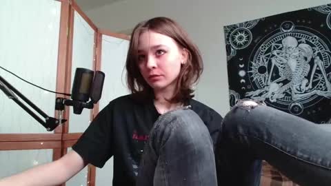 Eve online show from March 2026 10:53:03 AM