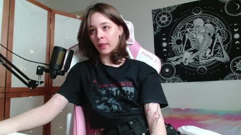 Eve online show from March 2026 03:45:01 PM