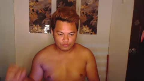 Snapshot of mysteriousasiangay chatting on September 2025 02:05:02 PM Mater Jerk online show from September 2025 02:05:02 PM