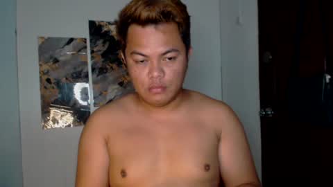 Snapshot of mysteriousasiangay chatting on September 2025 02:26:01 AM Mater Jerk online show from September 2025 02:26:01 AM