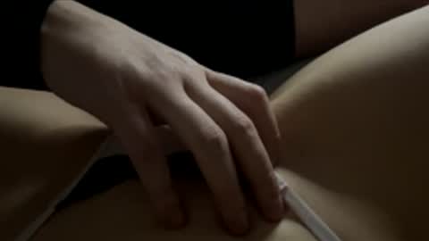 Snapshot of mysteriousblonde69 chatting on February 2026 09:24:01 PM mysteriousblonde69 online show from February 2026 09:24:01 PM