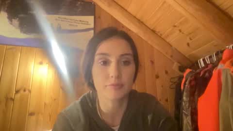 Snapshot of mysteriousmadam_ chatting on November 2025 12:33:01 AM mysteriousmadam_ online show from November 2025 12:33:01 AM