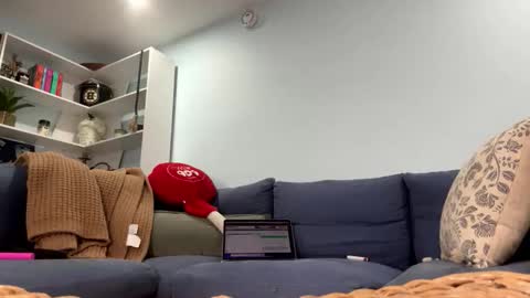 Snapshot of mysteriousmadam_ chatting on November 2025 03:17:01 AM mysteriousmadam_ online show from November 2025 03:17:01 AM