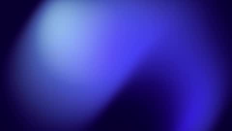 Snapshot of mysteriousmadam_ chatting on December 2025 01:48:02 AM mysteriousmadam_ online show from December 2025 01:48:02 AM