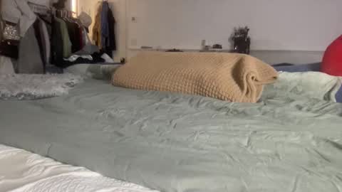 Snapshot of mysteriousmadam_ chatting on January 2026 03:30:02 AM mysteriousmadam_ online show from January 2026 03:30:02 AM