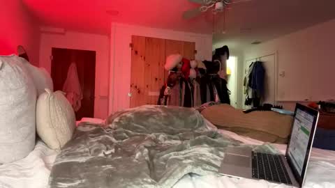 Snapshot of mysteriousmadam_ chatting on March 2026 01:35:02 AM mysteriousmadam_ online show from March 2026 01:35:02 AM