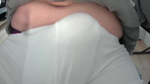 Leo online show from March 2026 01:26:02 PM