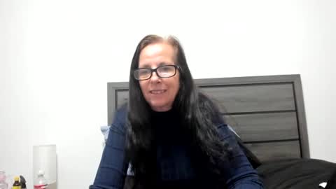 Snapshot of mysteriouspeachgoddess chatting on September 2025 02:22:01 AM mysteriouspeachgoddess online show from September 2025 02:22:01 AM