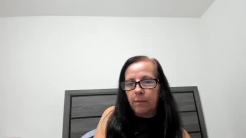 Snapshot of mysteriouspeachgoddess chatting on September 2025 02:33:01 AM mysteriouspeachgoddess online show from September 2025 02:33:01 AM