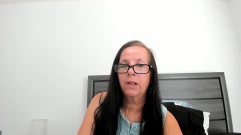 Snapshot of mysteriouspeachgoddess chatting on September 2025 03:01:02 PM mysteriouspeachgoddess online show from September 2025 03:01:02 PM