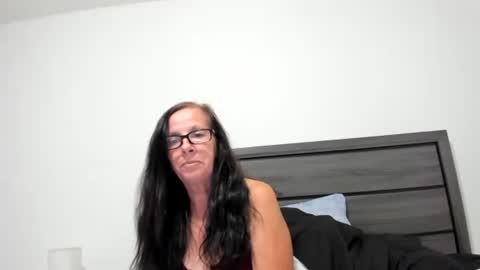 Snapshot of mysteriouspeachgoddess chatting on September 2025 02:45:01 AM mysteriouspeachgoddess online show from September 2025 02:45:01 AM