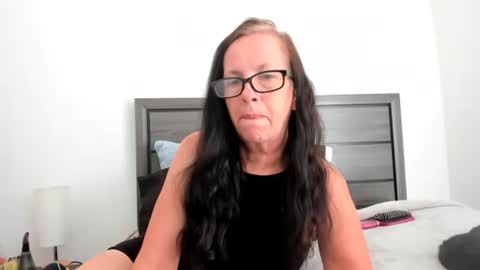 Snapshot of mysteriouspeachgoddess chatting on September 2025 08:10:01 PM mysteriouspeachgoddess online show from September 2025 08:10:01 PM