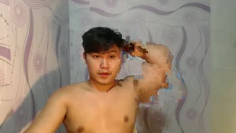 mysteriousxxx1965 online show from April 2026 11:27:01 AM