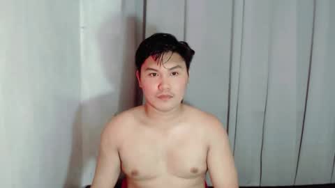 mysteriousxxx1965 online show from April 2026 11:08:02 AM