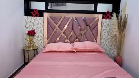 Snapshot of mysterius_boy chatting on December 2025 08:37:02 PM Marcus online show from December 2025 08:37:02 PM