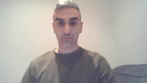 Mystery2025 online show from October 2025 07:47:01 PM