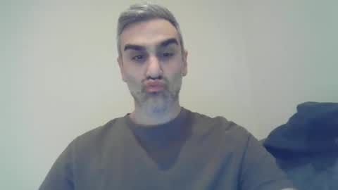 Mystery2025 online show from January 2026 07:04:01 PM