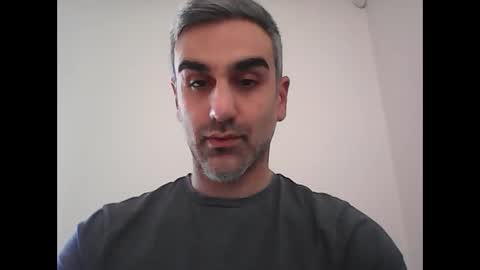 Mystery2025 online show from February 2026 12:11:01 PM