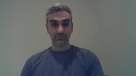 Mystery2025 online show from February 2026 08:14:01 PM