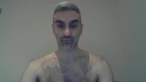 Snapshot of mystery2025 chatting on February 2026 08:38:01 PM Mystery2025 online show from February 2026 08:38:01 PM