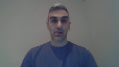 Snapshot of mystery2025 chatting on February 2026 09:21:01 PM Mystery2025 online show from February 2026 09:21:01 PM