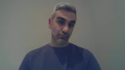 Snapshot of mystery2025 chatting on February 2026 08:27:01 PM Mystery2025 online show from February 2026 08:27:01 PM