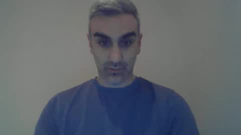 Snapshot of mystery2025 chatting on February 2026 08:07:01 PM Mystery2025 online show from February 2026 08:07:01 PM