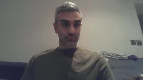 Snapshot of mystery2025 chatting on February 2026 08:21:01 PM Mystery2025 online show from February 2026 08:21:01 PM