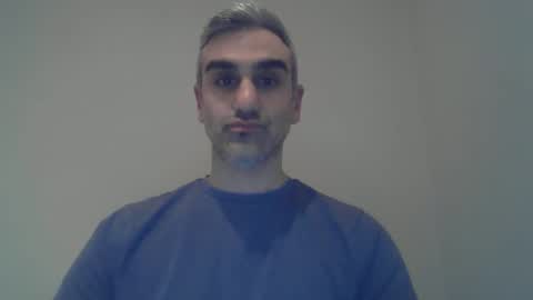 Snapshot of mystery2025 chatting on March 2026 08:59:01 PM Mystery2025 online show from March 2026 08:59:01 PM