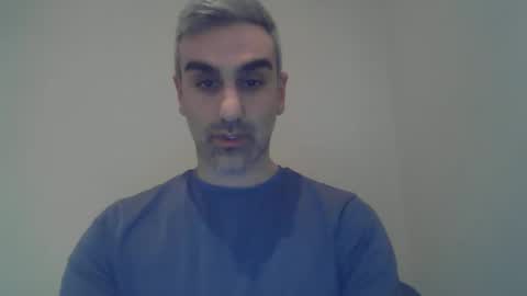 Snapshot of mystery2025 chatting on March 2026 09:11:01 PM Mystery2025 online show from March 2026 09:11:01 PM