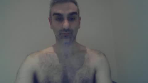 Snapshot of mystery2025 chatting on March 2026 08:27:02 PM Mystery2025 online show from March 2026 08:27:02 PM