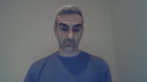 Snapshot of mystery2025 chatting on March 2026 08:37:01 PM Mystery2025 online show from March 2026 08:37:01 PM