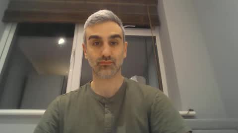 Snapshot of mystery2025 chatting on March 2026 08:30:02 PM Mystery2025 online show from March 2026 08:30:02 PM