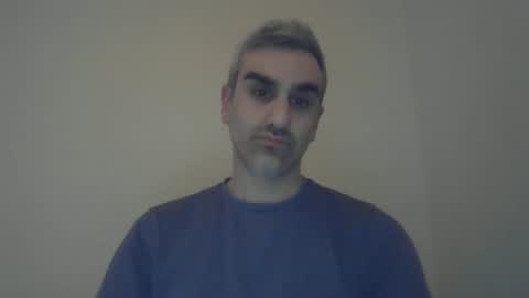 Snapshot of mystery2025 chatting on April 2026 07:55:01 PM Mystery2025 online show from April 2026 07:55:01 PM