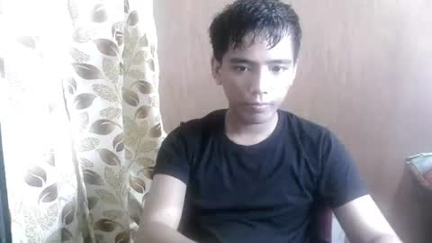 mystery asher online show from July 2026 09:11:02 AM