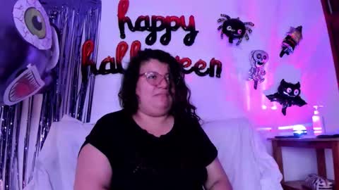 Snapshot of mystery_psique chatting on October 2025 03:14:02 PM mystery_psique online show from October 2025 03:14:02 PM