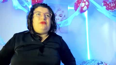 Snapshot of mystery_psique chatting on November 2025 01:45:01 PM mystery_psique online show from November 2025 01:45:01 PM