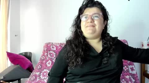 Snapshot of mystery_psique chatting on November 2025 01:31:01 PM mystery_psique online show from November 2025 01:31:01 PM